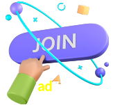 Junte-se ao cassino ad777 hoje mesmo