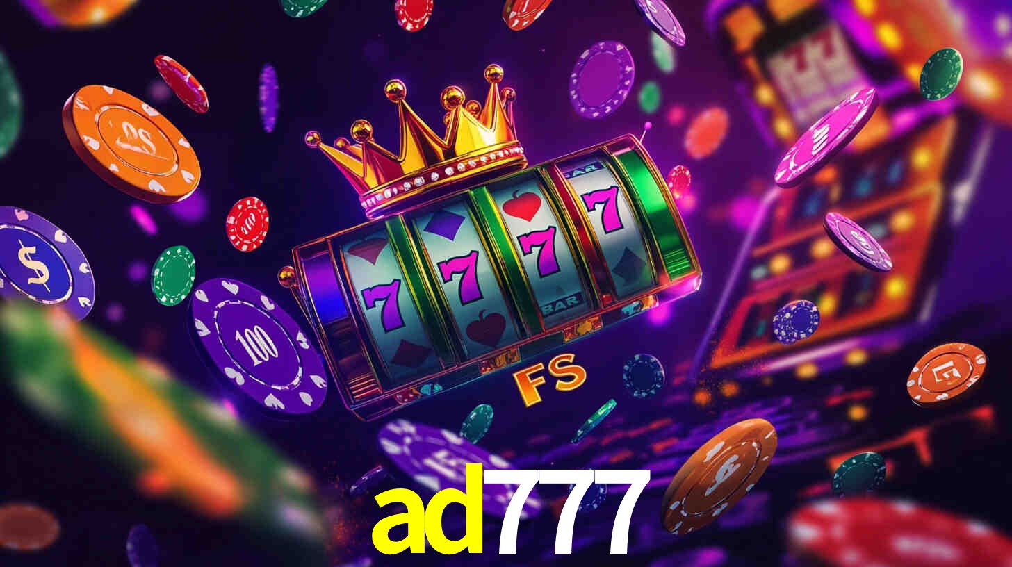 Statistics ad777