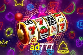 Descubra a Essência do ad777: Nossa História e Compromissos
