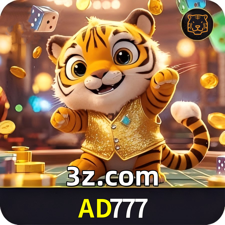 AD777