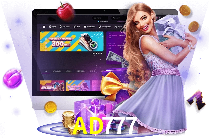 6 vantagens exclusivas do programa VIP da AD777