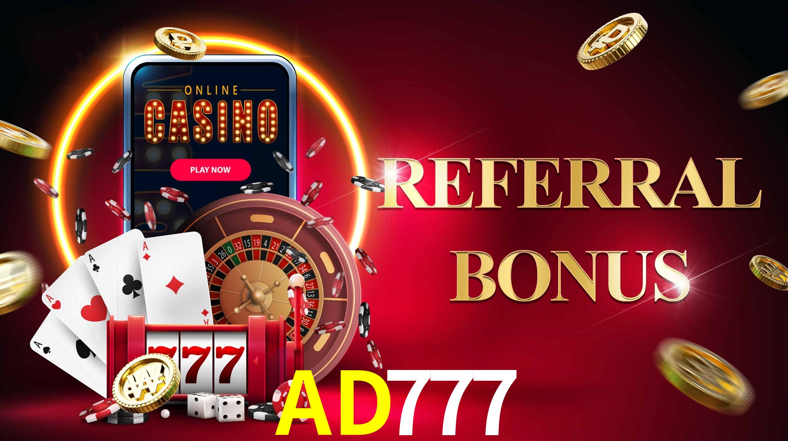 Estatísticas de bônus da AD777 em São Paulo, Rio de Janeiro e Brasília