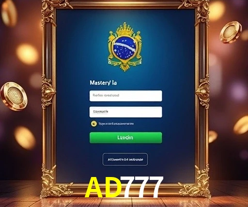 Níveis do programa VIP da AD777