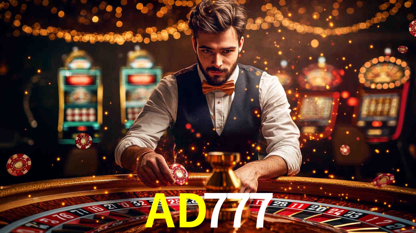 AD777 PIX instantâneo Brasil - Depósito e saque em minutos 24/7