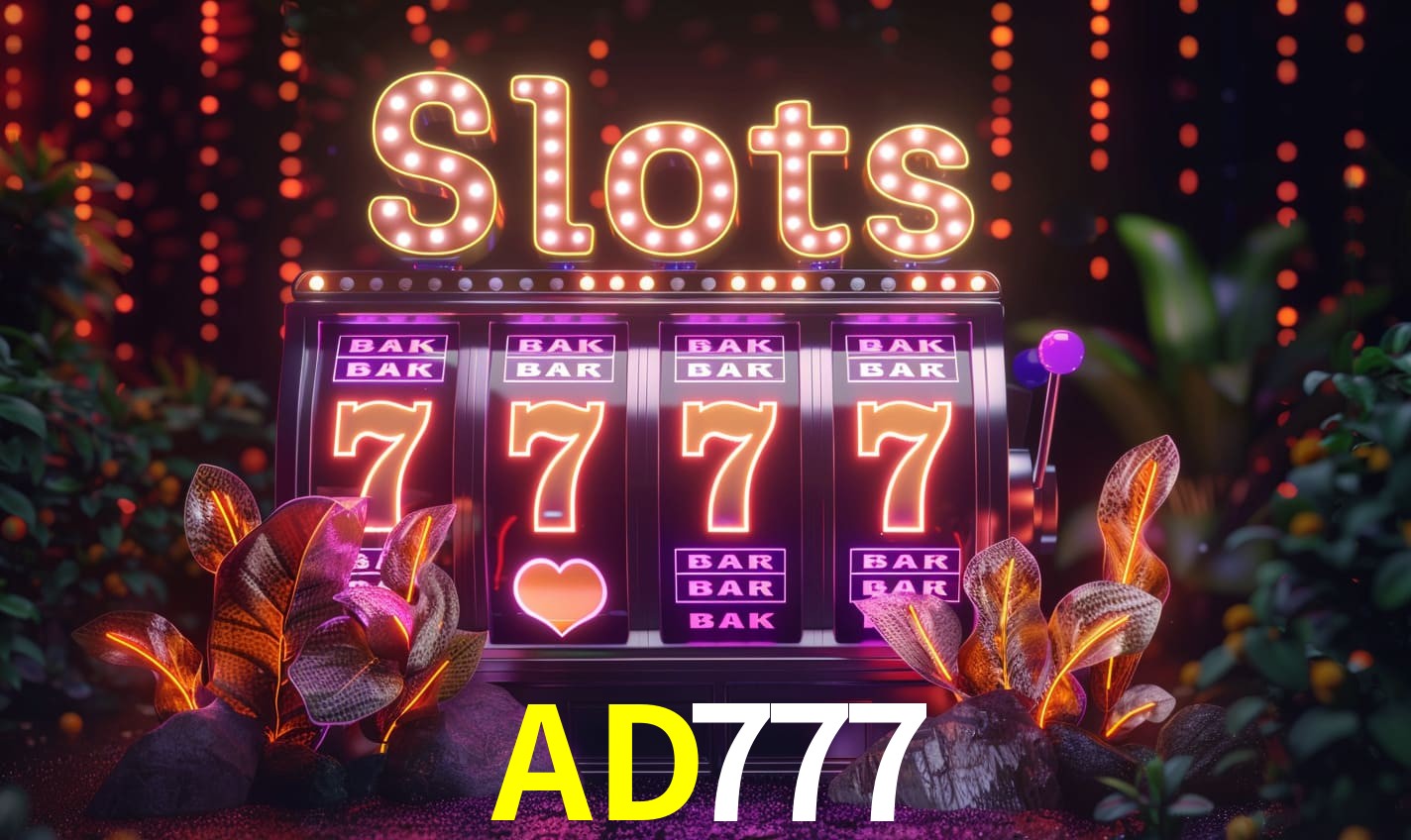 Principais provedores de slots da AD777 - NetEnt, Pragmatic Play, Play'n GO