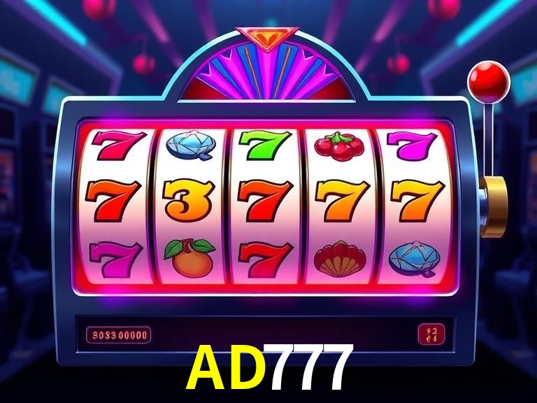 AD777 segurança SSL 256-bit - Licença Curaçao, eCOGRA, GLI certificado