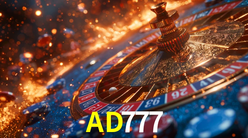 Grandes vencedores AD777 de São Paulo, Rio de Janeiro, Belo Horizonte - Saques PIX confirmados