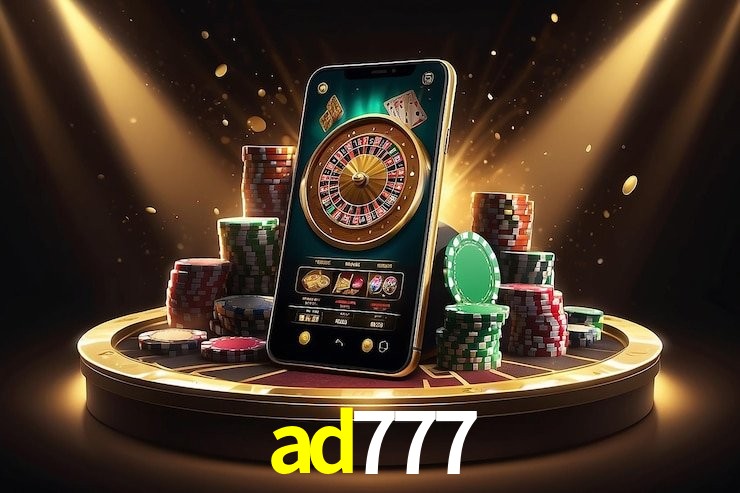Promoção Relâmpago ad777