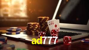 PIX Instantâneo ad777