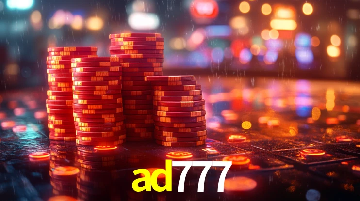 Aviator Game ad777
