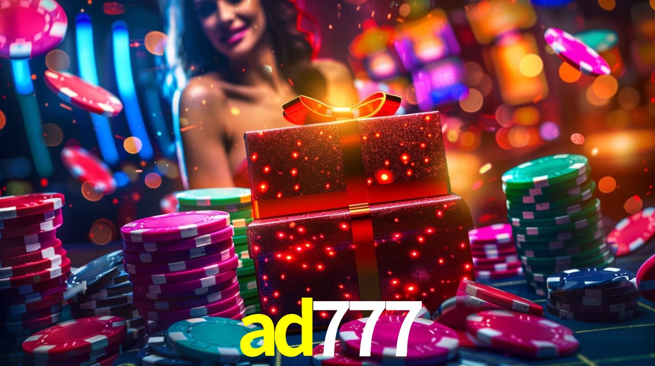 ad777,ad777.com