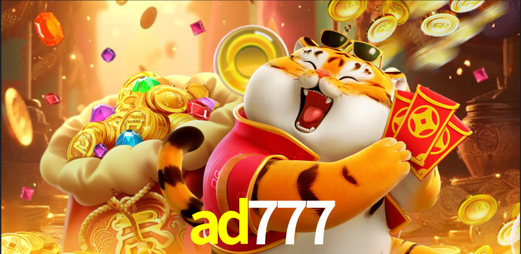 Daily Bonuses ad777