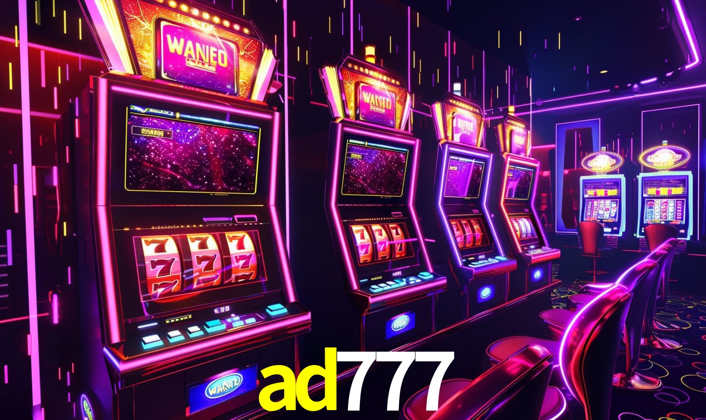ad777,ad777.com