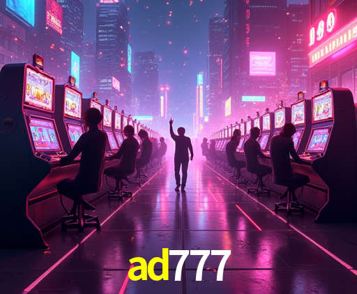 Estatísticas Crash Games ad777