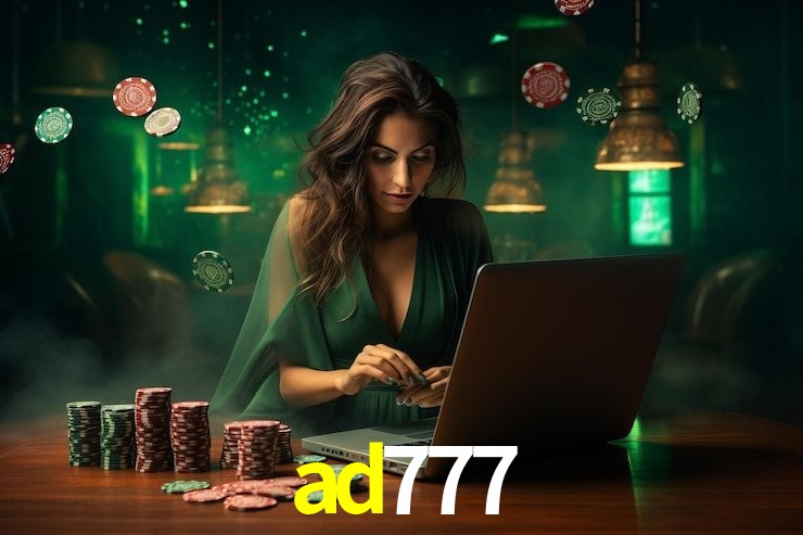 ad777 bet