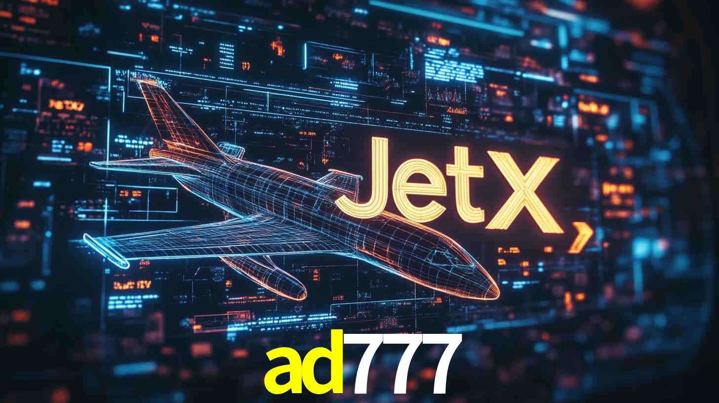 Descubra a Essência do ad777: Nossa História e Compromissos