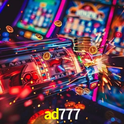 Jogo Spaceman ad777