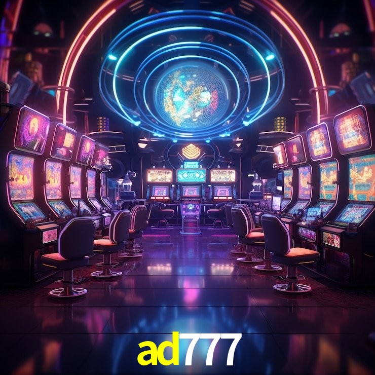 ad777