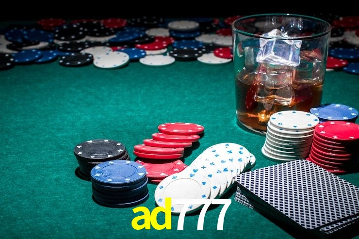 Estatísticas Esportivas ad777