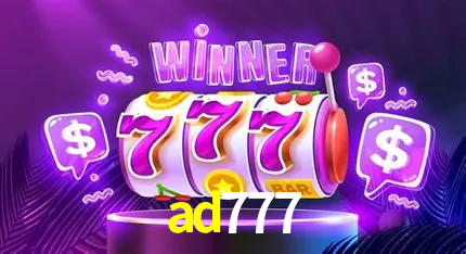 Desvendando o Mundo dos Jogos Virtuais na ad777