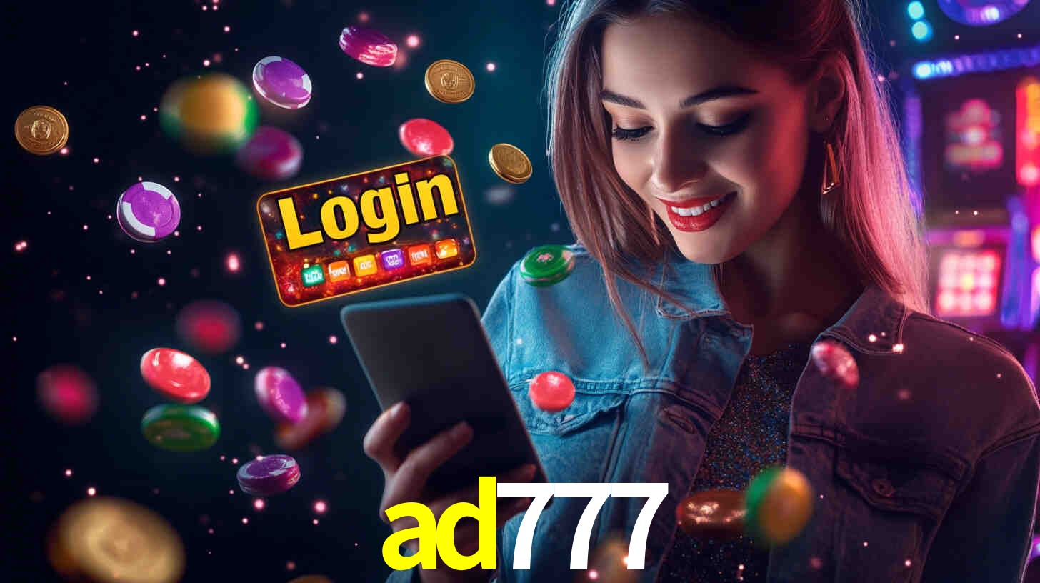 Descubra o Programa VIP da ad777: Vantagens Exclusivas para Jogadores