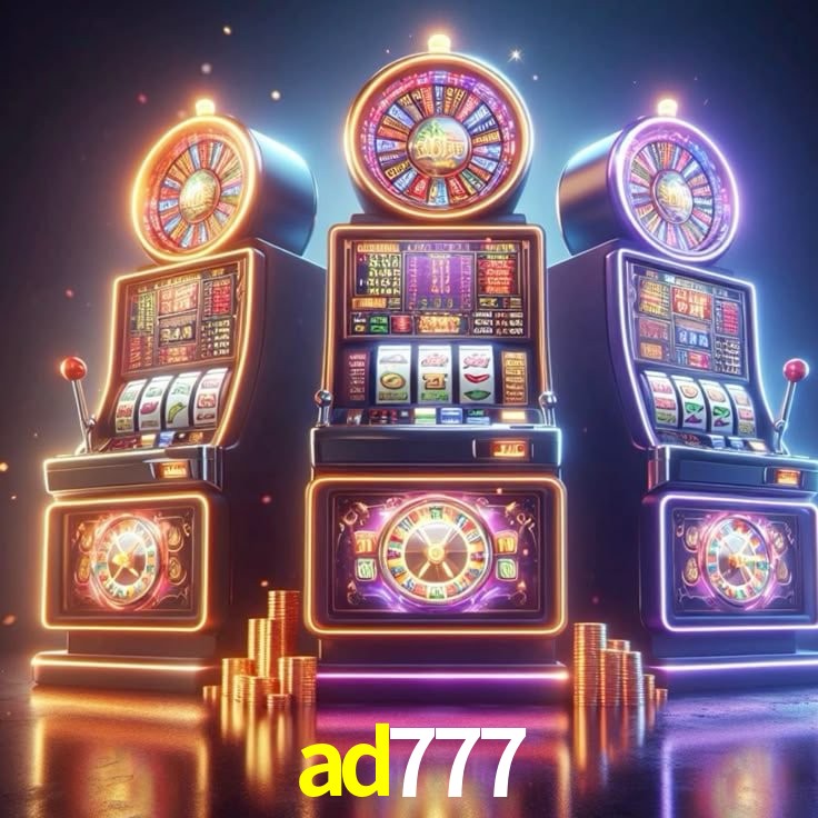 Crash Games Strategies ad777