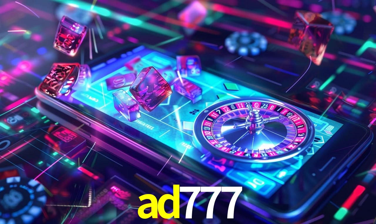 Avaliações dos Jogadores ad777