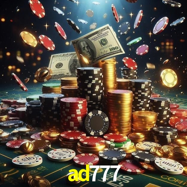 Interface Premium ad777