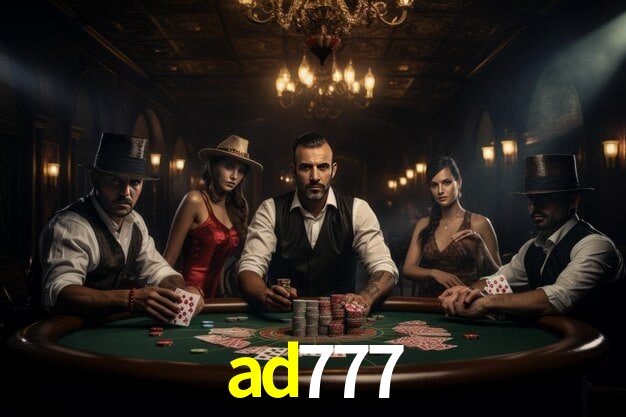 ad777
