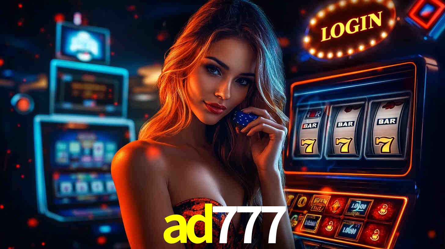 Exclusive Games ad777