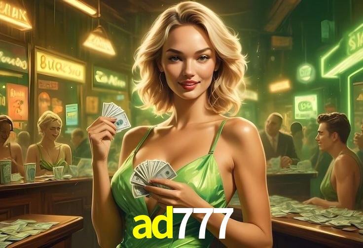 ad777