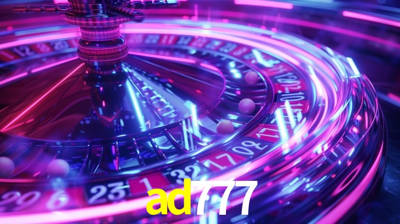 cassino ad777