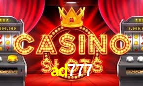 Weekend Specials ad777