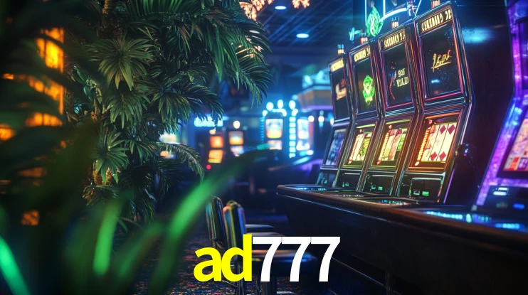Player Reviews ad777