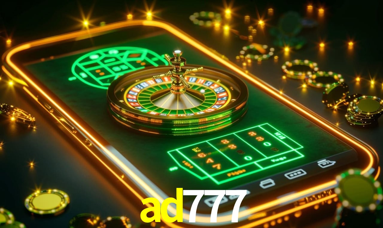  ad777.com