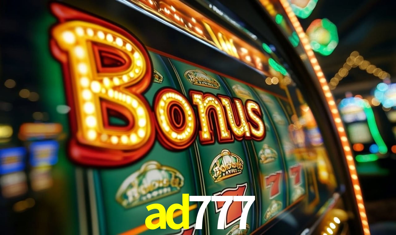 ad777