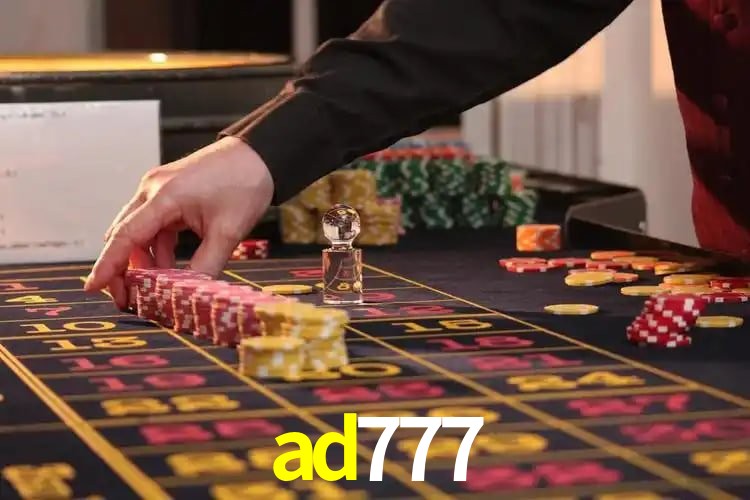 A Popularidade dos Caça-Níqueis no ad777