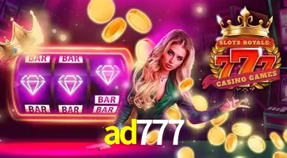 A Emoção da Loteria na ad777: Uma Chance de Mudança de Vida