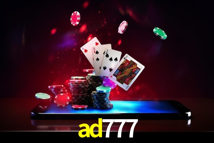 Flash Promotion ad777