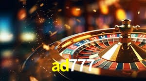 ad777,ad777.com