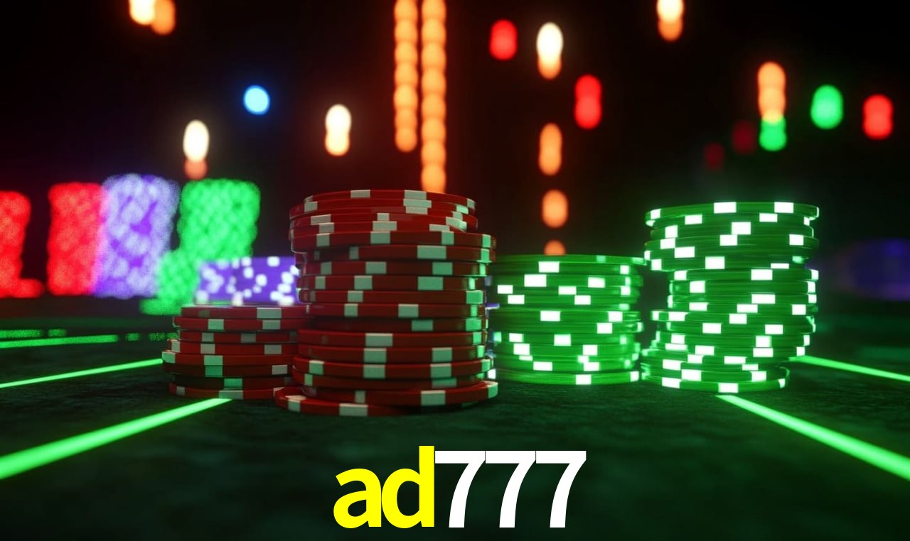 Security Systems ad777