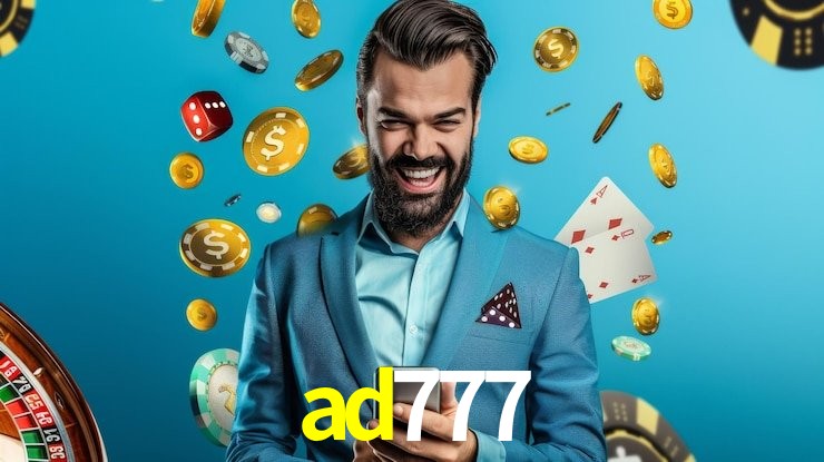 Seasonal Promotions ad777