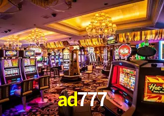 Desvendando o Mundo dos Jogos Virtuais na ad777
