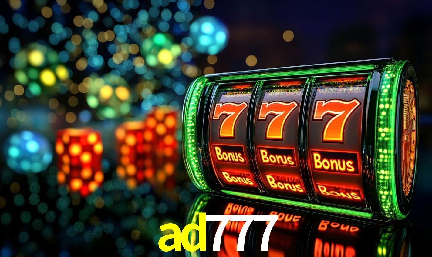 Integração de APIs ad777