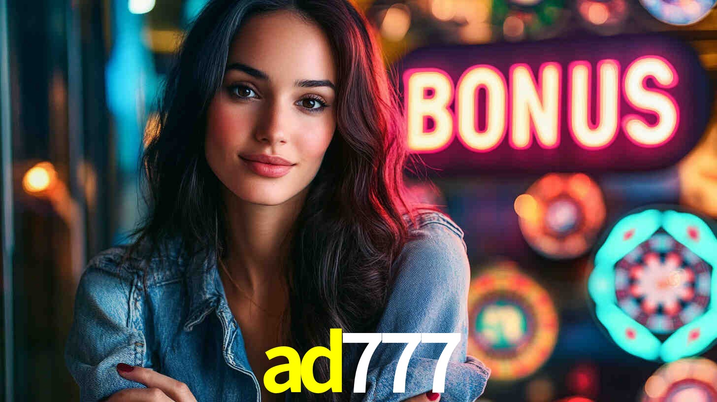 Programa VIP ad777
