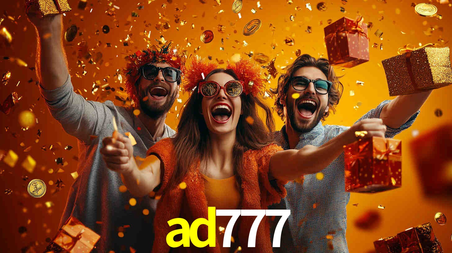 Tournaments ad777