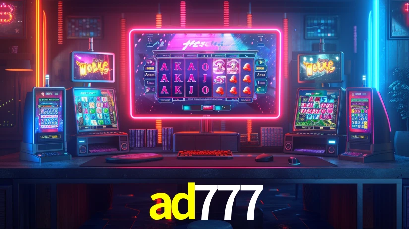 Crash Games Statistics ad777