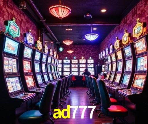 ad777