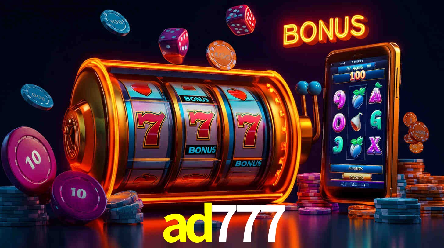 Desvendando o Mundo dos Jogos Virtuais na ad777