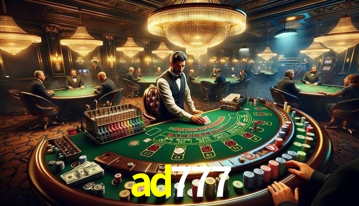 API Integration ad777